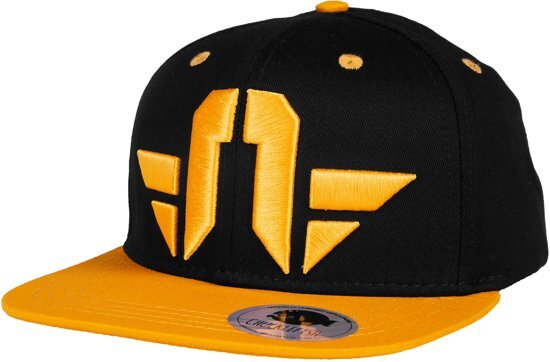 Gaya Entertainment Starbound Baseball Cap / Pet / Snapback Terrene Protectorate