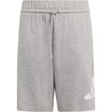Adidas Kinderbroeken Essentials