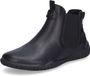 Josef Seibel WYNONA 04 - Bottine - Noir - Taille 41