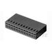 TE Connectivity 1-87456-4 1 pc(s) Bag