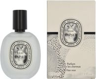 Diptyque L'Eau Papier Hair Mist 30 ml