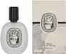 Diptyque L'Eau Papier Hair Mist 30 ml