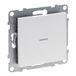 Legrand SEANO 765631 Netatmo schakelaar met dimoptie en N-ladder