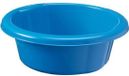 Sunware Water-line wasbak rond 5L blauw