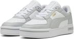 Puma CA Pro Classic II Sneakers laag 43 Puma White-Harbor Mist