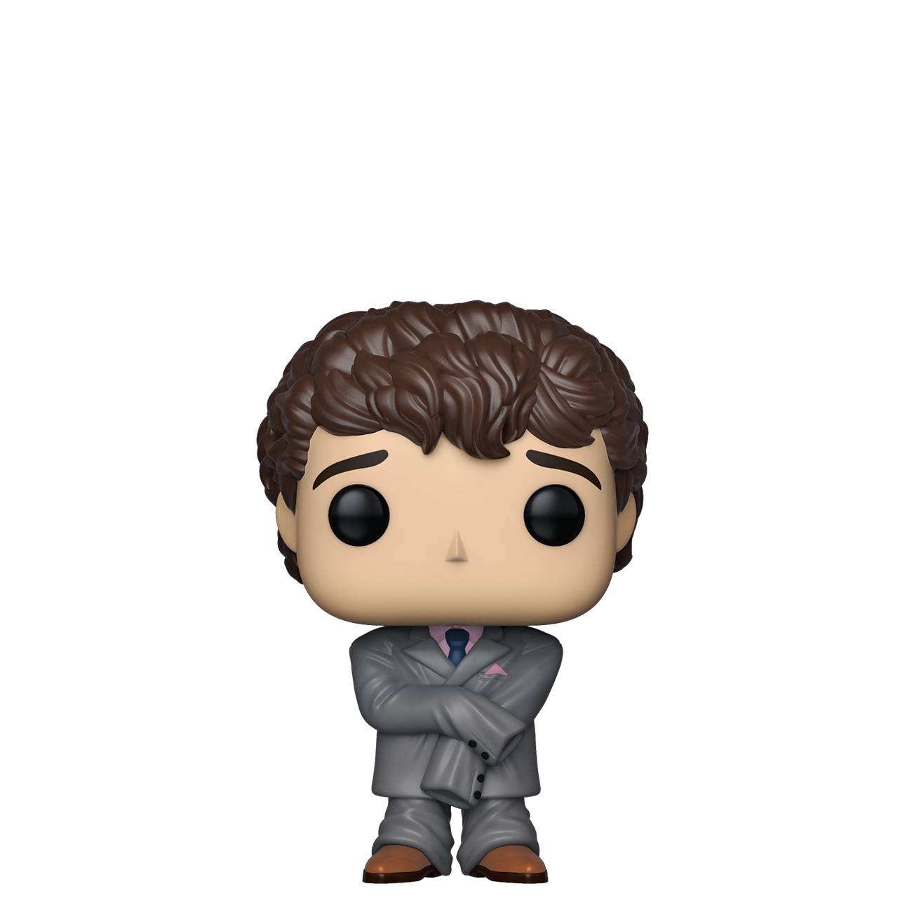 Funko 42345 Action Figure