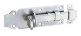 Alberts 116767 sluitgrendel
