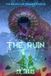 The Aelfraver The Ruin Paperback