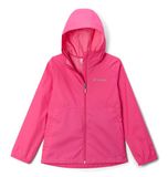 Columbia Switchback 2 waterdichte regenjas voor meisjes