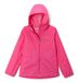 Columbia Switchback 2 waterdichte regenjas voor meisjes