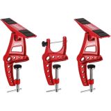 Swix Tafels verstelbaar Swix Travel Xc Profile (x3)