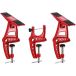 Swix Tafels verstelbaar Swix Travel Xc Profile (x3)
