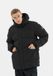 WHISTLER Winterjacke Creed