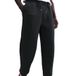 Nike Paris Saint-Germain Pantalon de survêtement NSW Tech Fleece - Noir - pointure X-Small