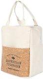 Cook Concept Koeltas Miami - 5 liter - Wit