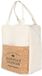 Cook Concept Koeltas Miami - 5 liter - Wit