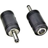 Tru Components 1582275 Niedervolt-Adapter