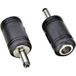 Tru Components 1582275 Niedervolt-Adapter