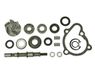 Reparatieset BAROSSA Reparatieset waterpomp - BAROSSA Skywalker 250 R