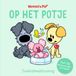 Op Woezel & Pip Op het potje