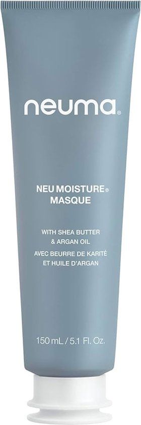 Neuma Moisture Mask 150 gr