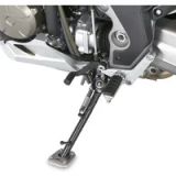 Givi Extension de béquille latérale Bmw R 1250 Gs Adventure ES5128