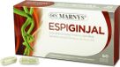 Marnys Espiginjal 340 mg 60 gélules