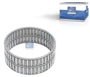 MERCEDES-BENZ Réservoir pour boîte de vitesses, diamètre 89 - 97 mm, pièce de rechange