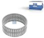 MERCEDES-BENZ Réservoir pour boîte de vitesses, diamètre 89 - 97 mm, pièce de rechange