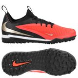Nike Phantom 6 Academy Low Cut TF Break Em' Enfant - Stabilisé (TF), pointure 38