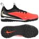 Nike Phantom 6 Academy Low Cut TF Break Em' Enfant - Stabilisé (TF), pointure 38