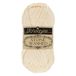 Scheepjes Stone Washed 821 Pink Kwartsiet Garen - 10x50g