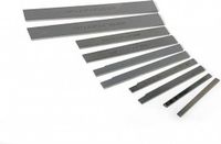 HBM HSS 1,5x8,25x73mm Afsteekmes