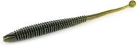 Molix Sator Worm 10cm 10St. WaterMelon