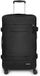 Eastpak Transit R 4 L + - 4-wiel trolley 75 cm (black)