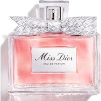 Dior Eau de Parfum / 30 ml / Women
