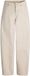 JJXX Jeans barrel fit JXFUJI BARREL MW COLOR DNM NOOS W29 X L30 Femmes Coton Moonbeam