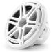 JL Audio M3-10ib-s-gw-4 M3-10ib Sport Haut-parleur Blanc
