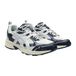 ASICS Gel-Nunobiki Herenschoenen, marineblauw, maat 42