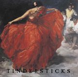 Universal Music Tindersticks - Tindersticks (1st Album) (2 CD)