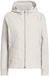 Adidas Ultimate365 Course Control Anorak Dames Wit