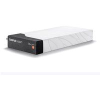 TEMPUR Form™ Plus Firm Matras – 80 x 210 – 25 cm hoog