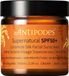 Antipodes Supernatural SPF50+ Ceramide Silk Facial Sunscreen - 60 ml