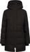 DLX Lainey Down Jacket pour femme