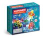 MAGFORMERS Mystery Spin Set