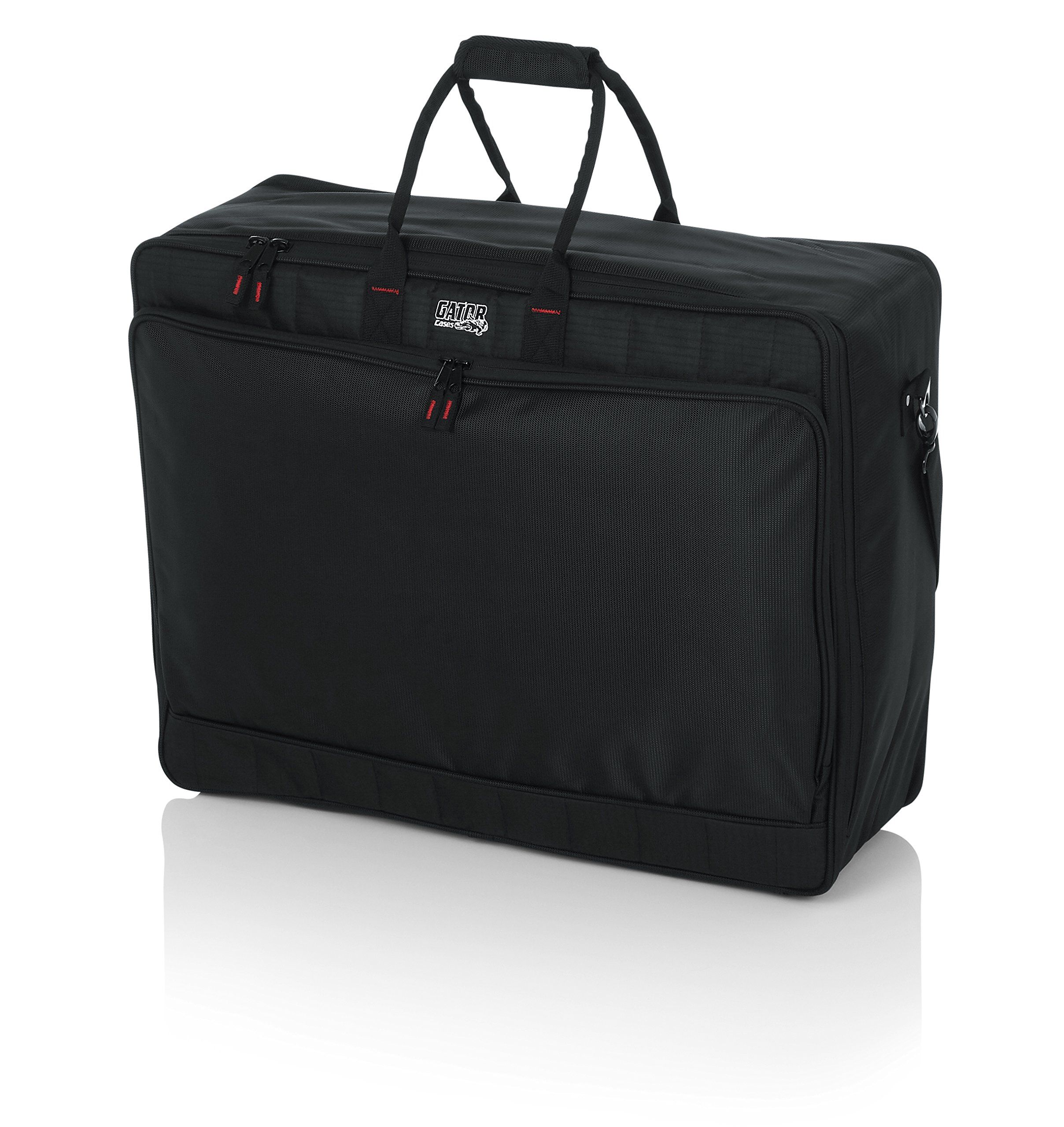 Gator Cases G-MIXERBAG-2519