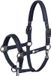 Eskadron Halster Eskadron Dynamic Sparkle Jewel Donkerblauw