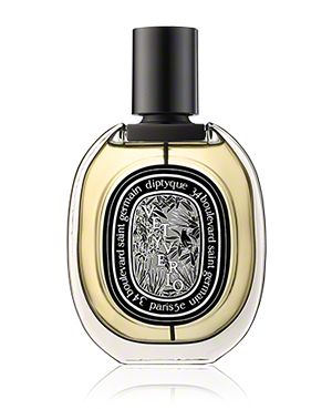 Eau de Parfum Spray / - / -