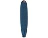 Surflogic Stretch Longboard 9´6´´ Surfboardhoes Blauw