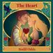 The Libri GmbH The Heart Paperback